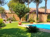 2 Bedroom 2 Bathroom Sec Title for Sale for sale in Rooihuiskraal