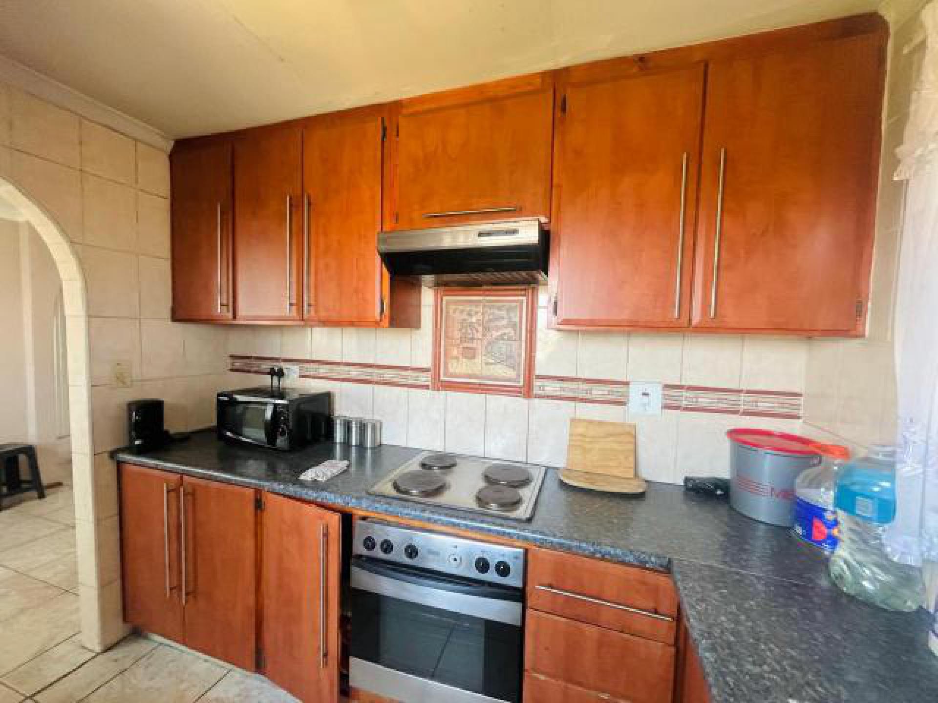  of property in Orient Hills