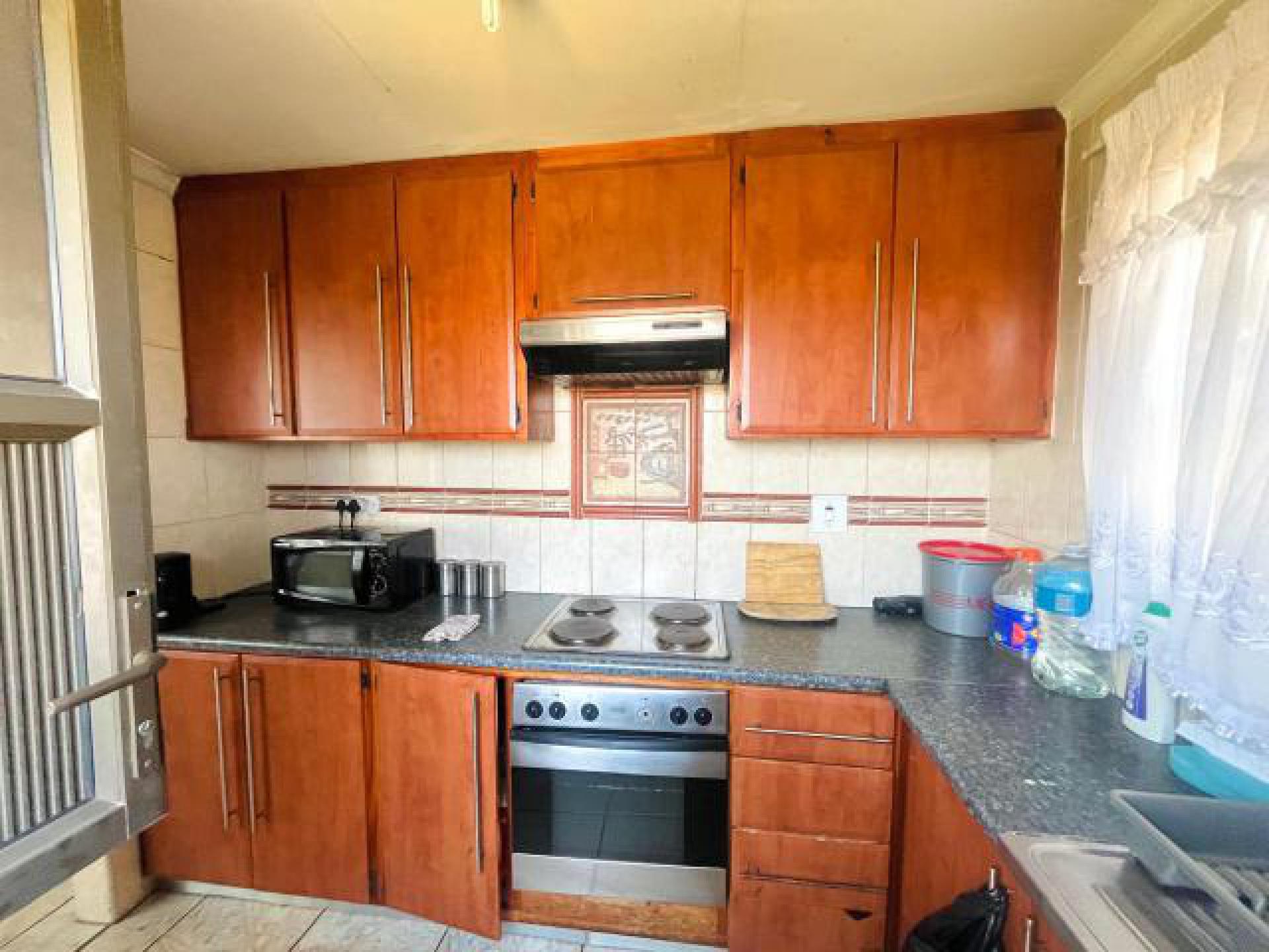  of property in Orient Hills