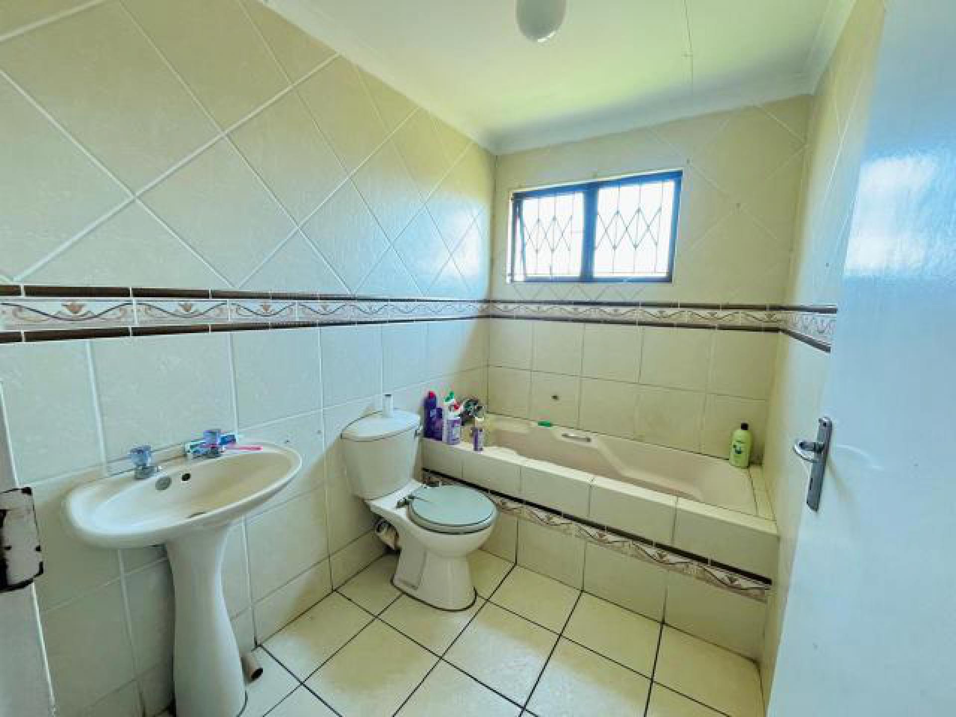  of property in Orient Hills