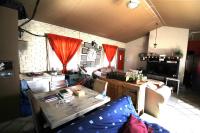 Dining Room of property in Golf Park
