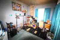 Bed Room 2 of property in Golf Park