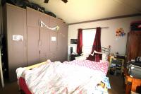 Main Bedroom of property in Golf Park
