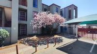 2 Bedroom 1 Bathroom Sec Title for Sale for sale in Randhart
