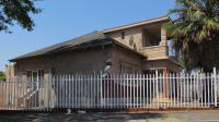3 Bedroom 2 Bathroom House for Sale for sale in The Hill
