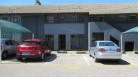 2 Bedroom 1 Bathroom Sec Title for Sale for sale in Bramley View