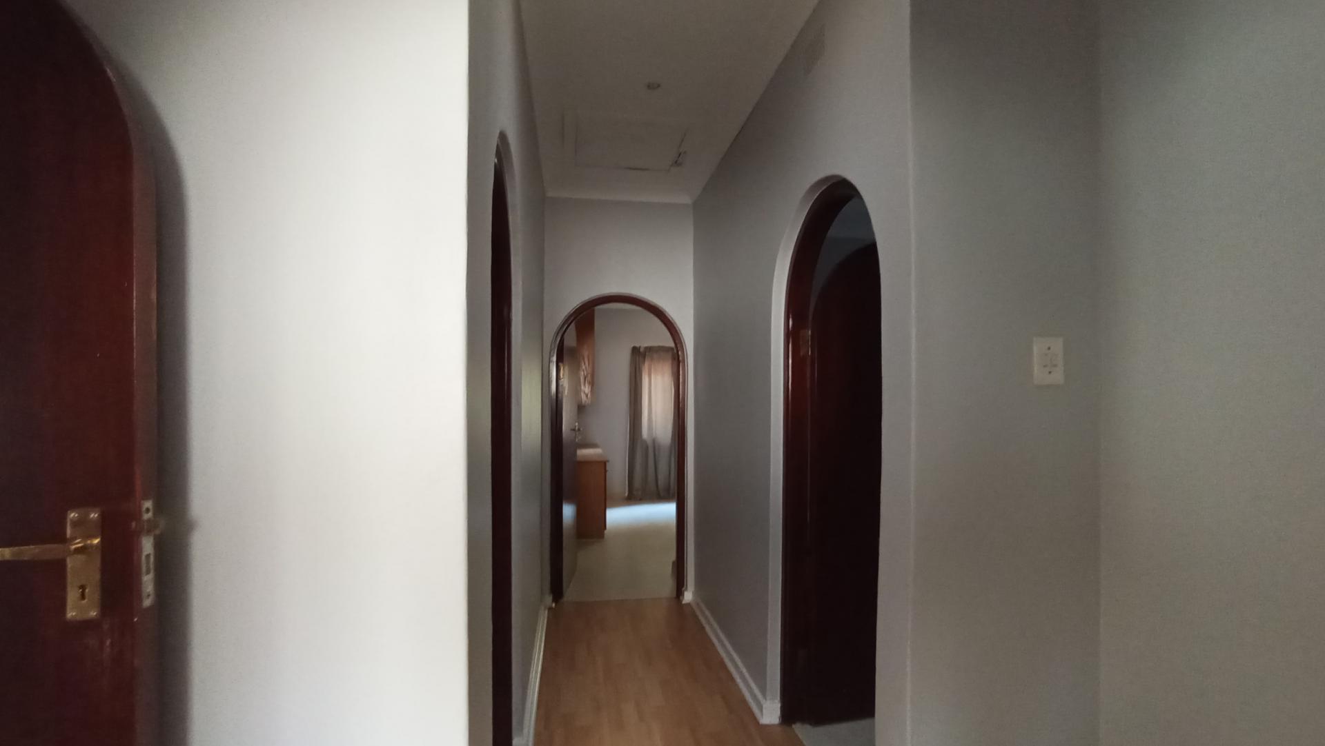 Spaces - 46 square meters of property in Sunningdale - JHB