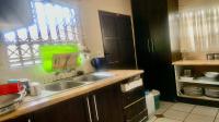 Kitchen of property in Ormonde