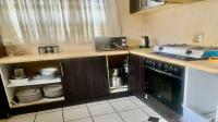 Kitchen of property in Ormonde