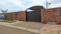 3 Bedroom 2 Bathroom House for Sale for sale in Sky City