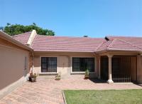 House for Sale for sale in Verwoerdpark