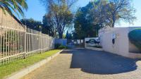 Front View of property in Bedfordview
