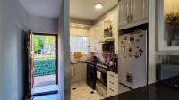 Kitchen - 7 square meters of property in Bedfordview