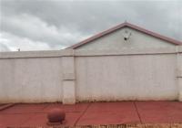 House for Sale for sale in Lawley