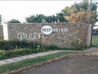 1 Bedroom 1 Bathroom Flat/Apartment for Sale for sale in Comet