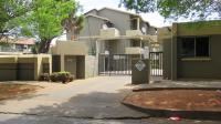 2 Bedroom 1 Bathroom Sec Title for Sale for sale in Florida
