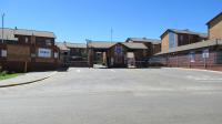 2 Bedroom 1 Bathroom Sec Title for Sale for sale in Olifantsvlei 327-Iq