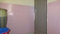 Bathroom 1 - 8 square meters of property in Wentworth Park
