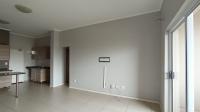 Lounges - 16 square meters of property in Blue Hills