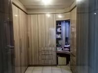 Main Bedroom of property in Elandsrand
