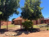Front View of property in Soshanguve