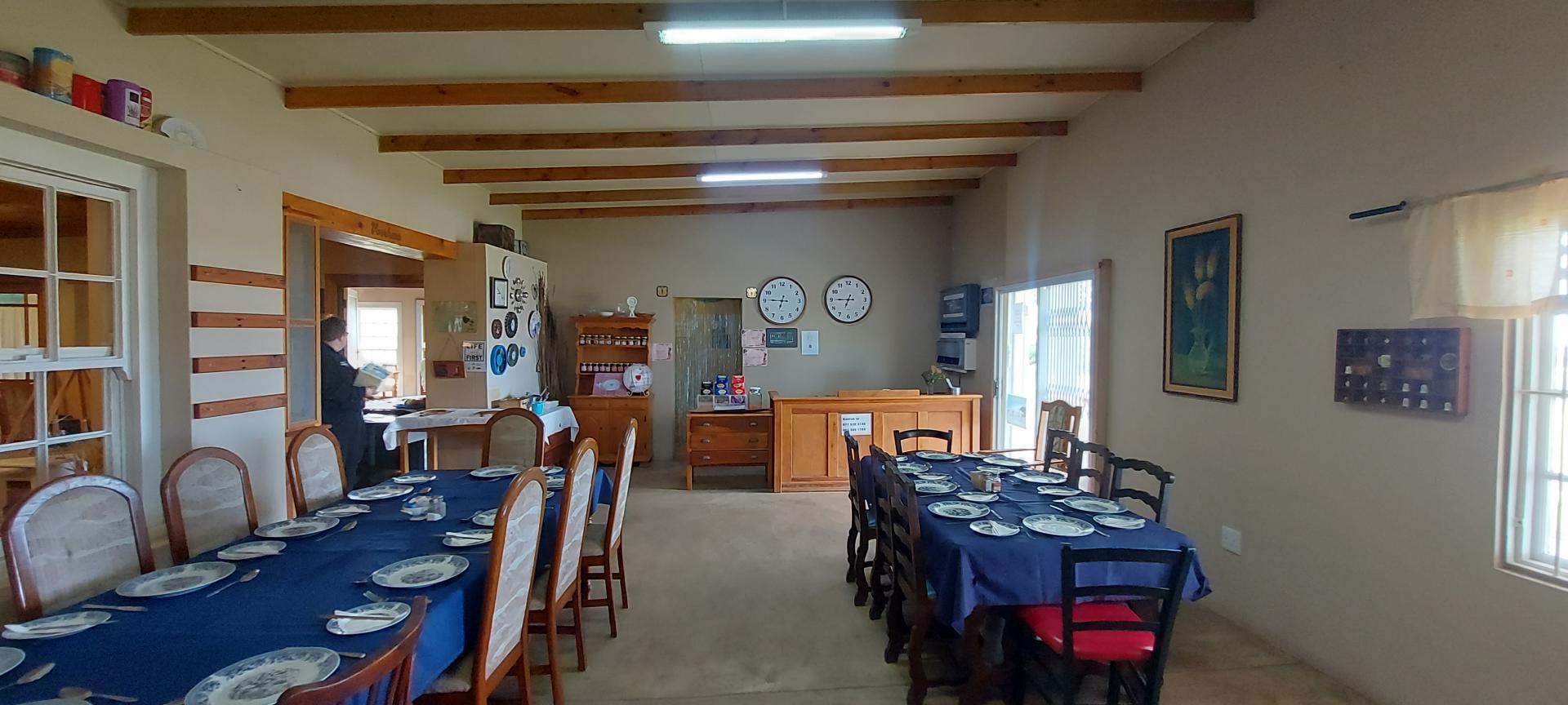  of property in Mossel Bay