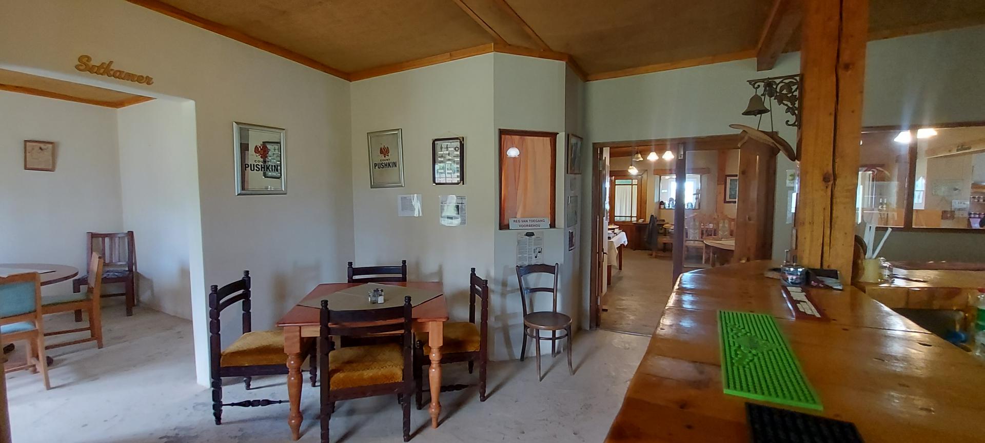  of property in Mossel Bay