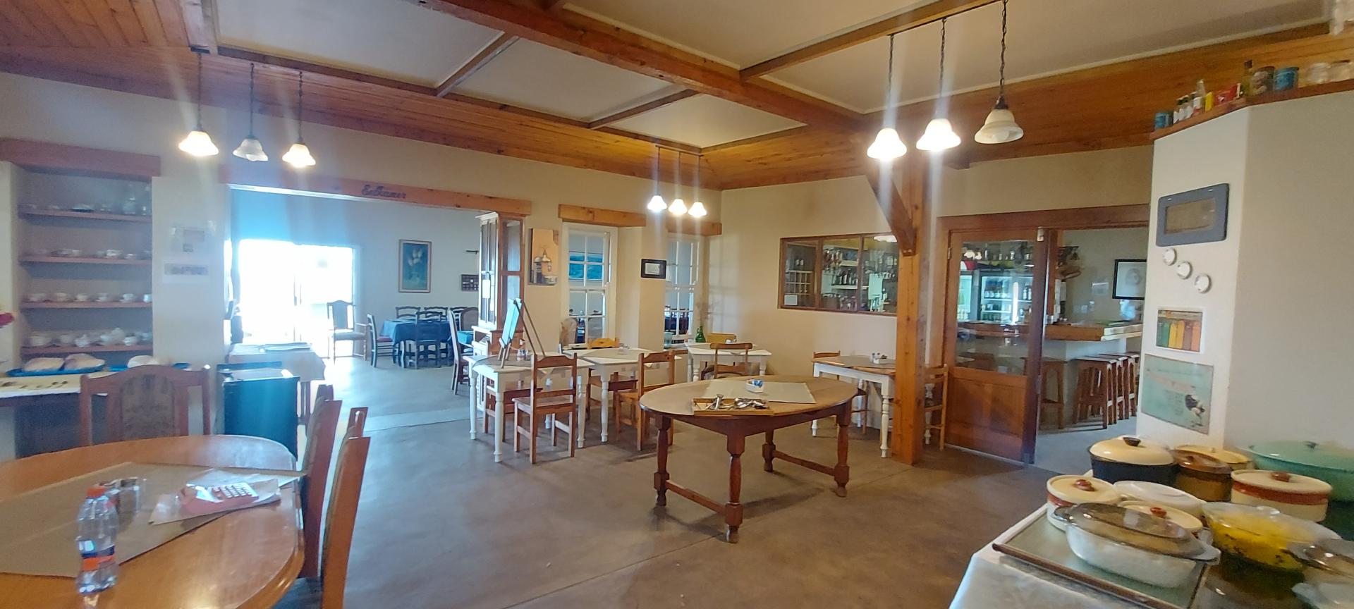  of property in Mossel Bay