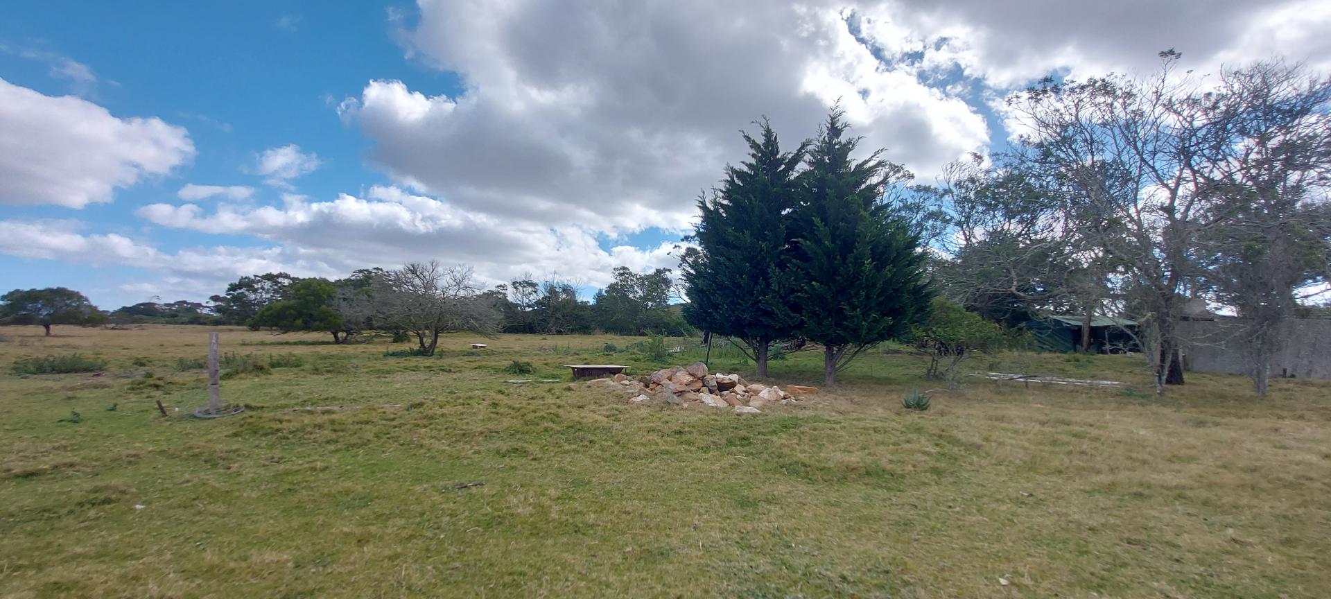  of property in Mossel Bay