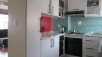 Kitchen - 7 square meters of property in Alan Manor