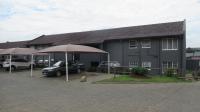 2 Bedroom 1 Bathroom Sec Title for Sale for sale in Alan Manor