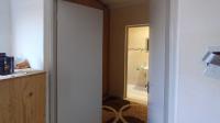 Bed Room 5+ of property in Theresapark