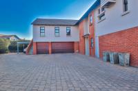  of property in Xanadu Eco Park