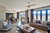  of property in Xanadu Eco Park