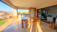  of property in Xanadu Eco Park