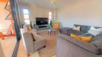  of property in Xanadu Eco Park