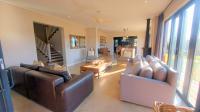  of property in Xanadu Eco Park