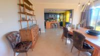  of property in Xanadu Eco Park