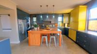  of property in Xanadu Eco Park
