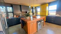  of property in Xanadu Eco Park