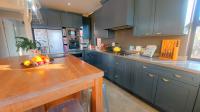  of property in Xanadu Eco Park