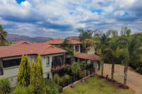 3 Bedroom 3 Bathroom House for Sale for sale in Birdwood Estate