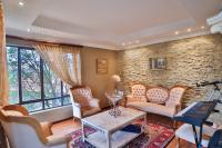  of property in Birdwood Estate