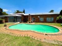 4 Bedroom 2 Bathroom House for Sale for sale in Sunward park