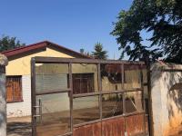 Front View of property in Kempton Park
