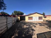 Front View of property in Kempton Park