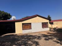 Front View of property in Kempton Park