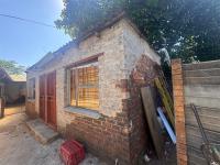 Front View of property in Kempton Park