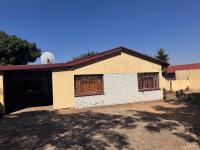 Front View of property in Kempton Park
