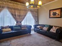 4 Bedroom 3 Bathroom House for Sale for sale in Fauna Park